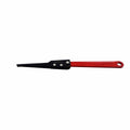 Morse Taper Arbor Removal  Tool MT4-MT5-MT6-0