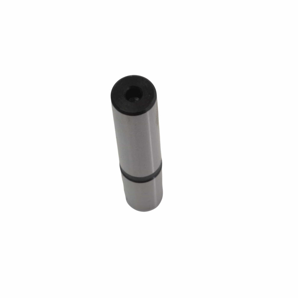 Straight Shank Arbor B10-10mm-4