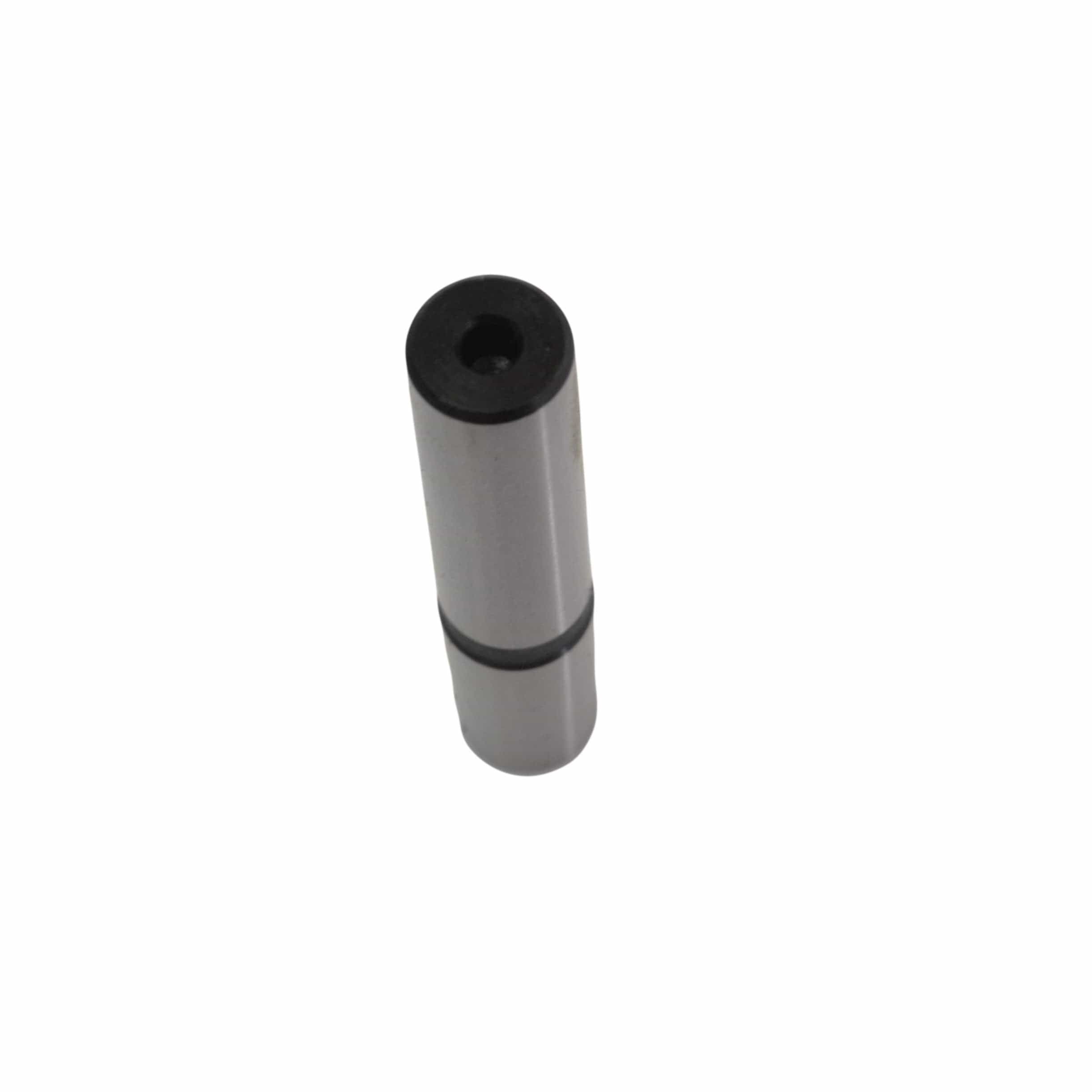 Straight Shank Arbor B10-10mm-4