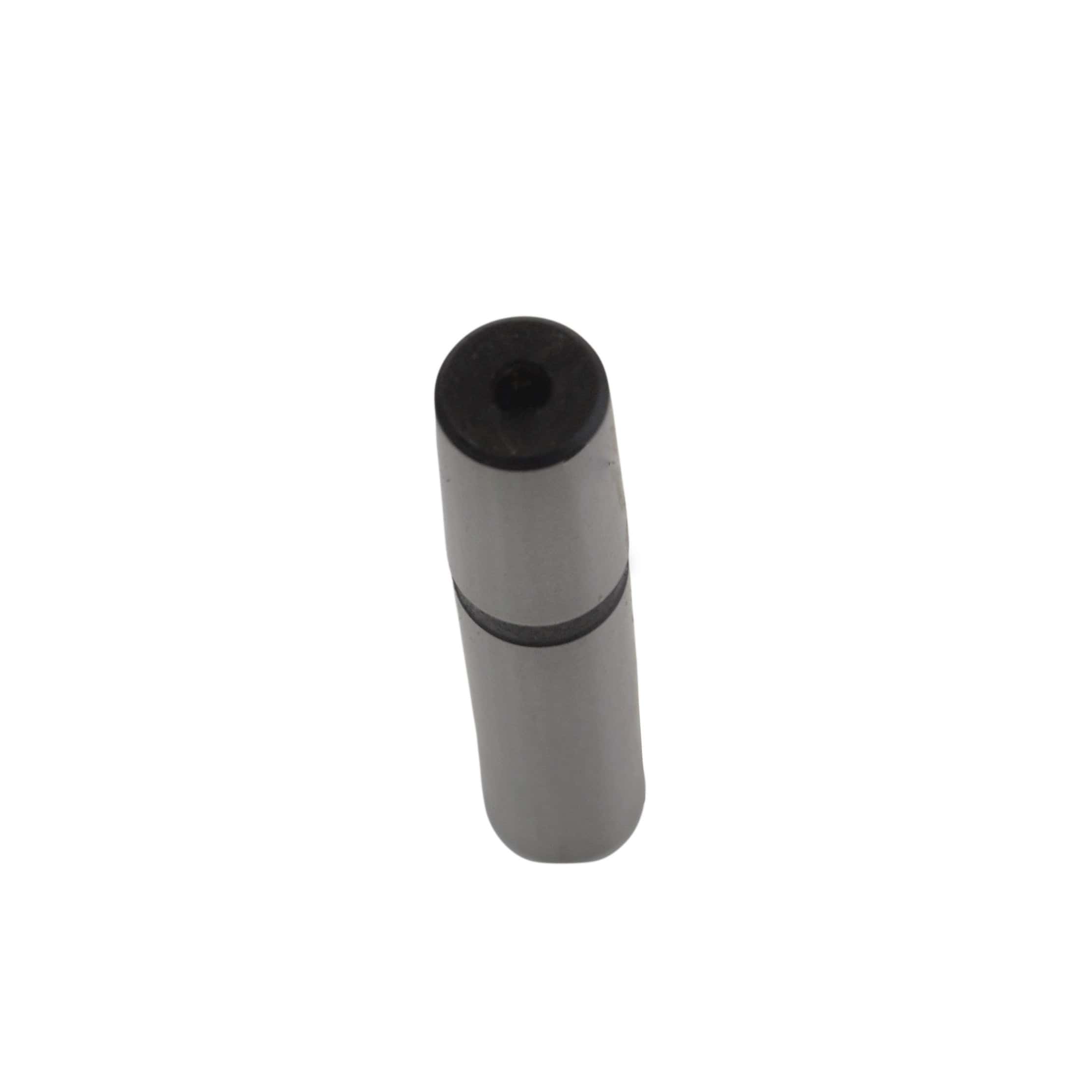 Straight Shank Arbor B10-10mm-3