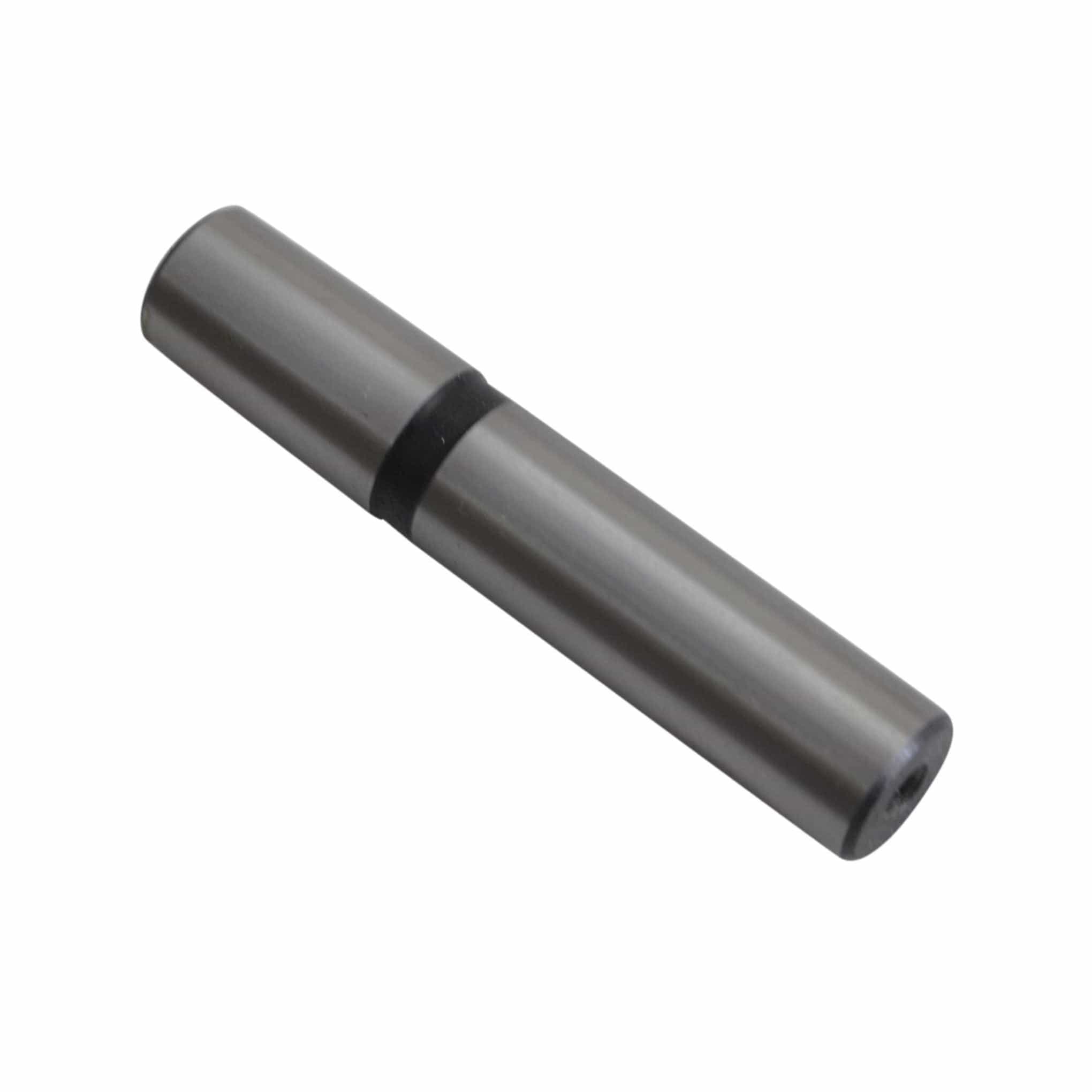 Straight Shank Arbor B10-10mm-2