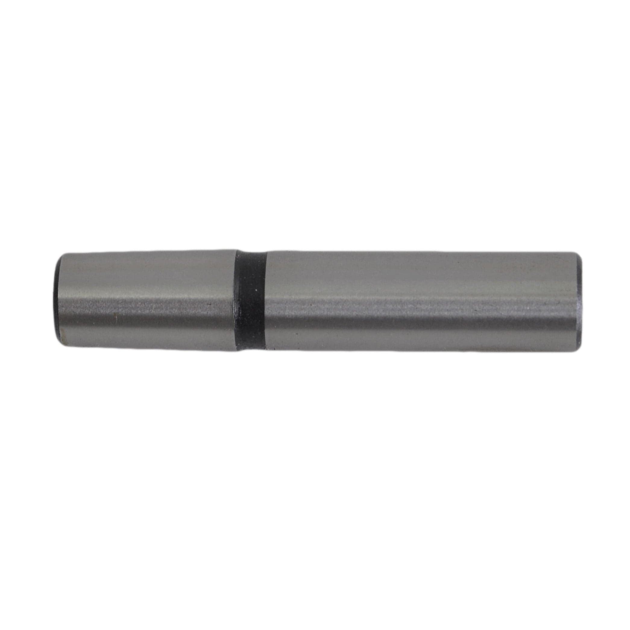 Straight Shank Arbor B10-10mm-1