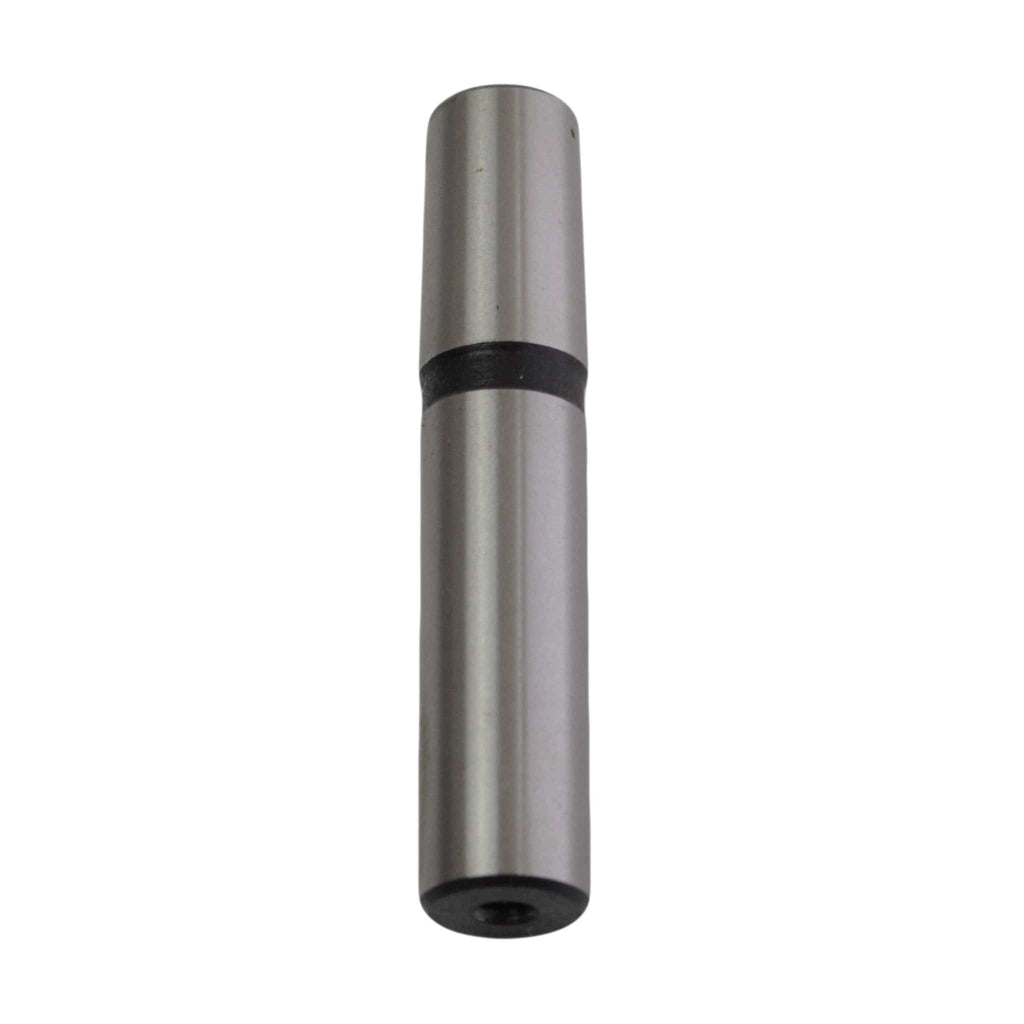 Straight Shank Arbor B10-10mm-0