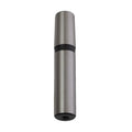 Straight Shank Arbor B10-10mm-0