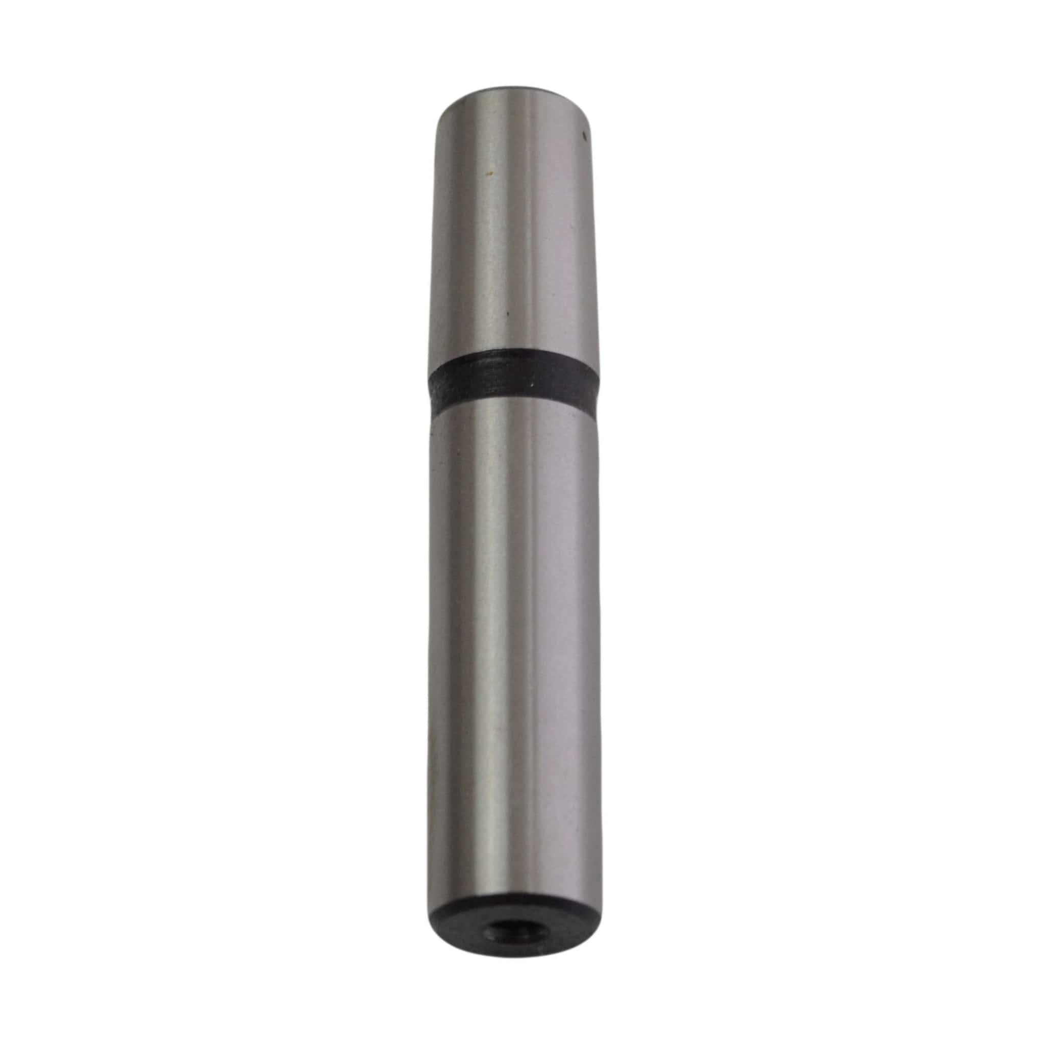Straight Shank Arbor B10-10mm-0