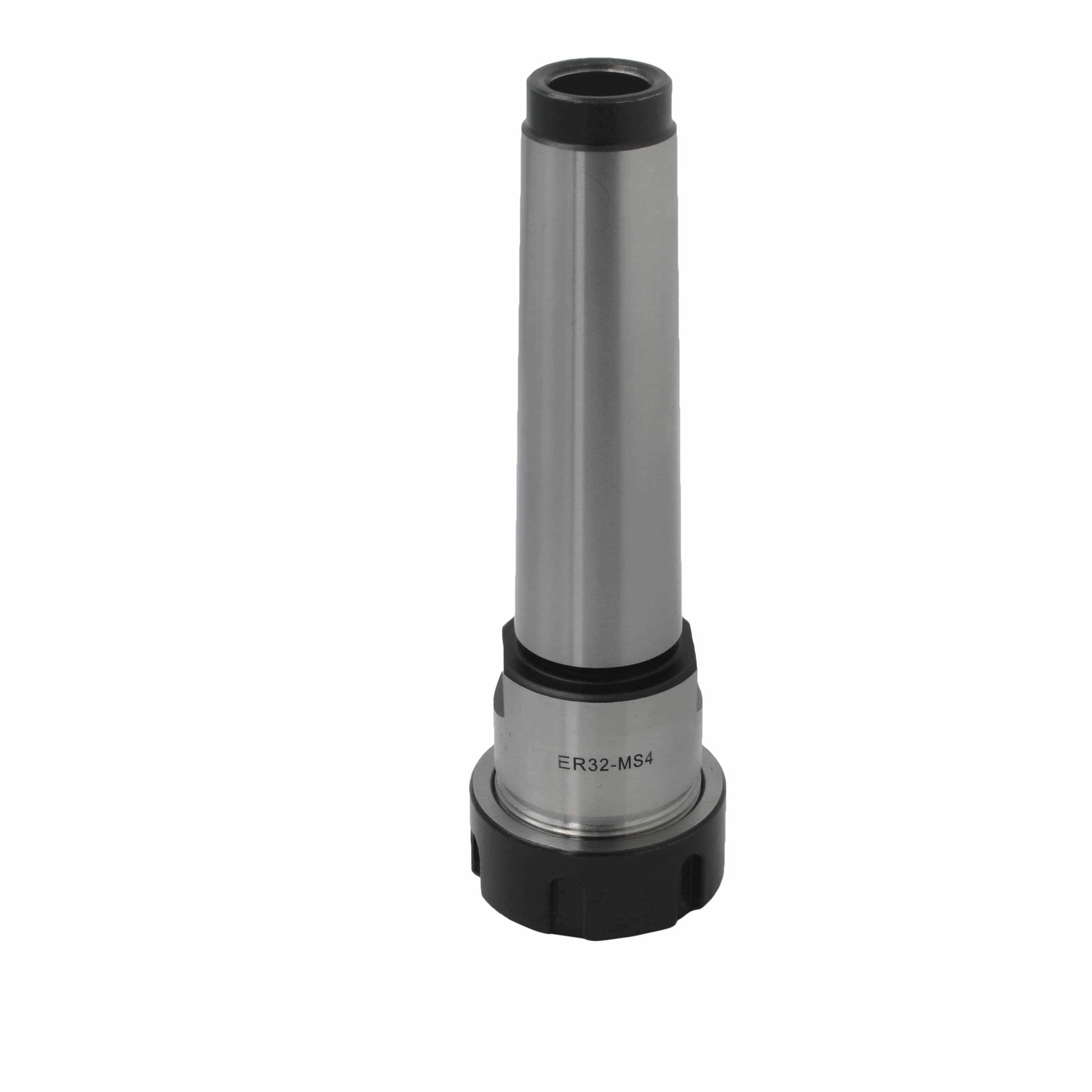 6 pc ER32 MT4 Precision  Collet Set-4