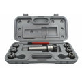 6 pc ER32 MT4 Precision  Collet Set-0