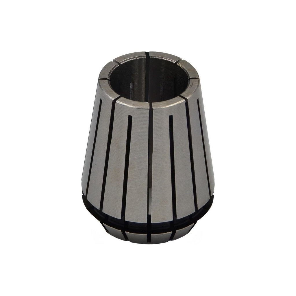 ER32 Single Spring Collet 18mm-19mm-4