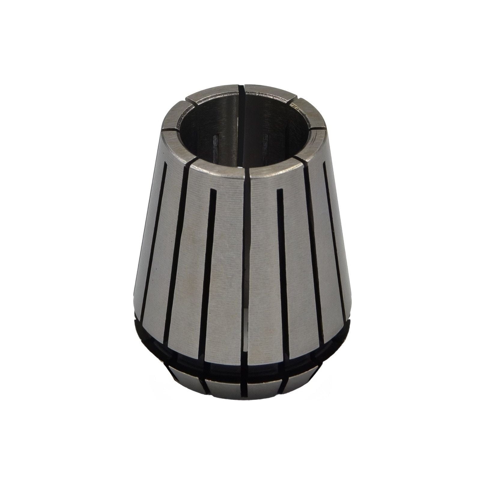 ER32 Single Spring Collet 18mm-19mm-4