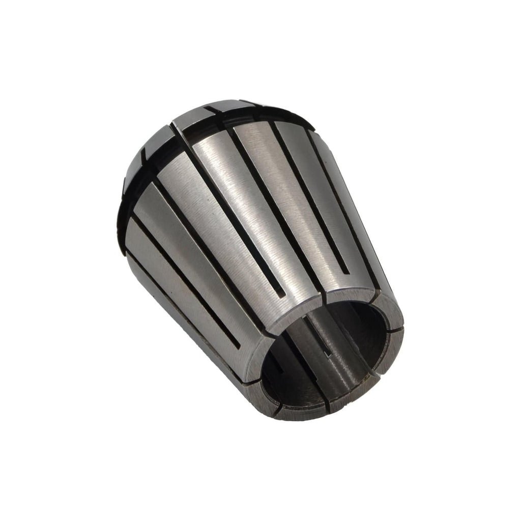 ER32 Single Spring Collet 18mm-19mm-3