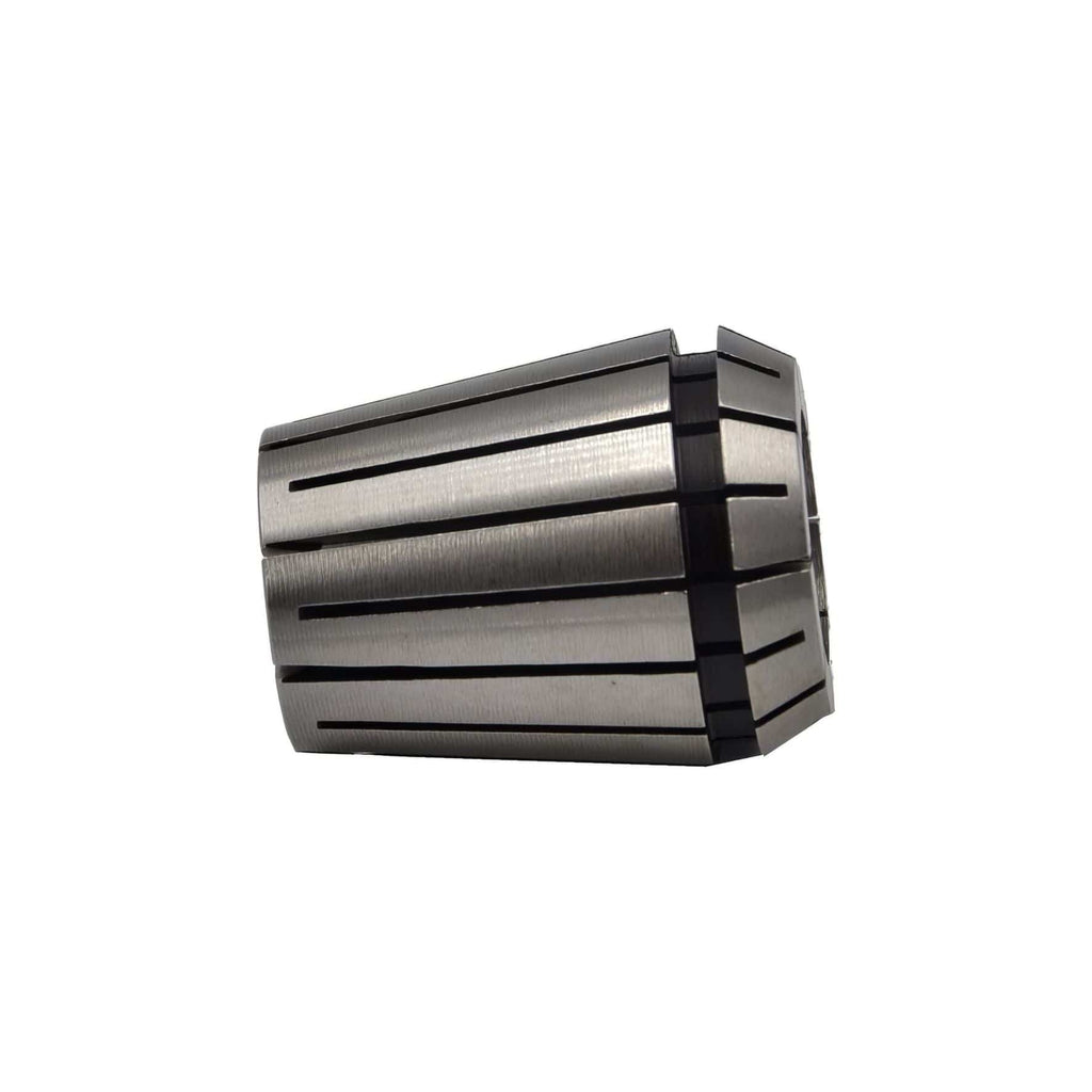 ER32 Single Spring Collet 18mm-19mm-2