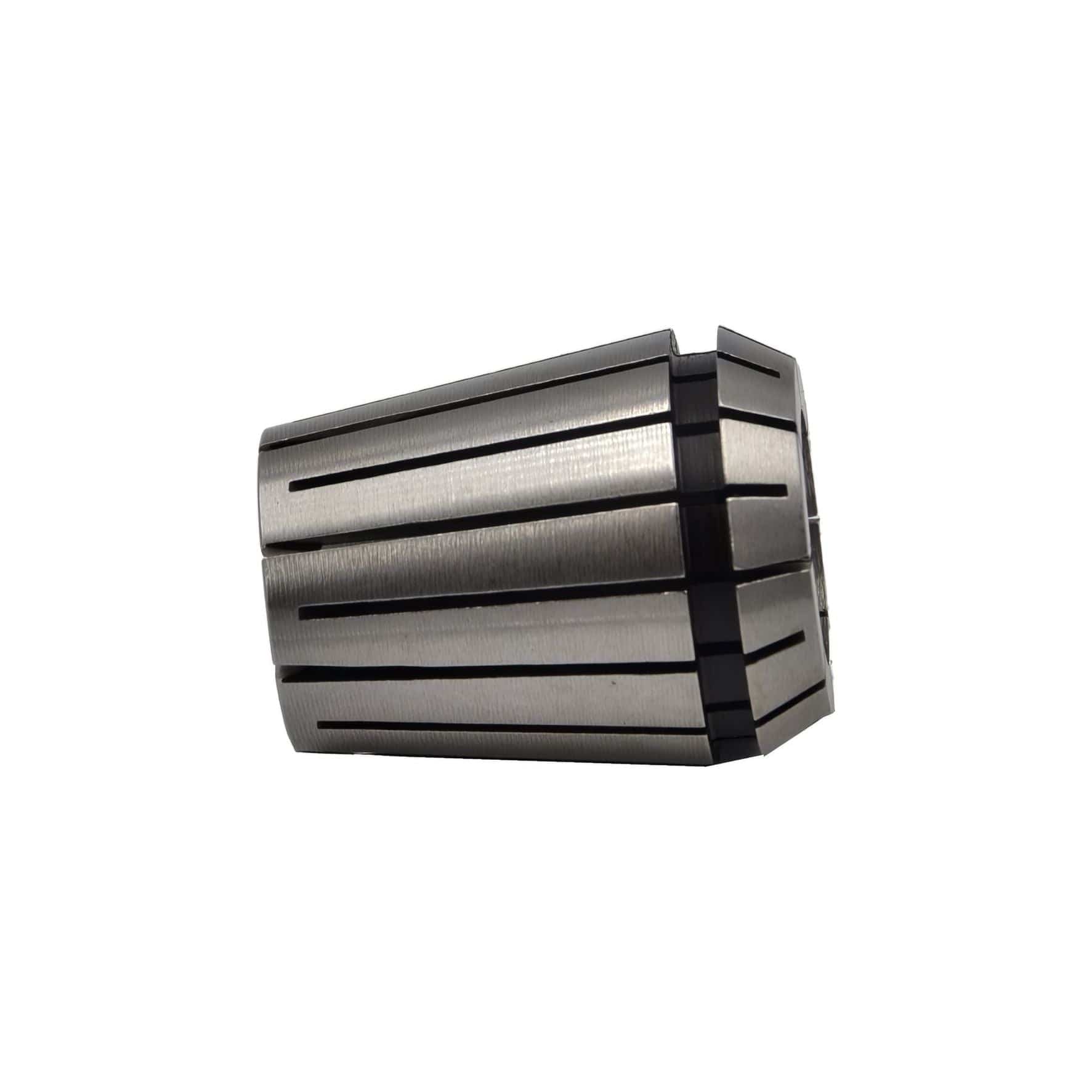 ER32 Single Spring Collet 18mm-19mm-2