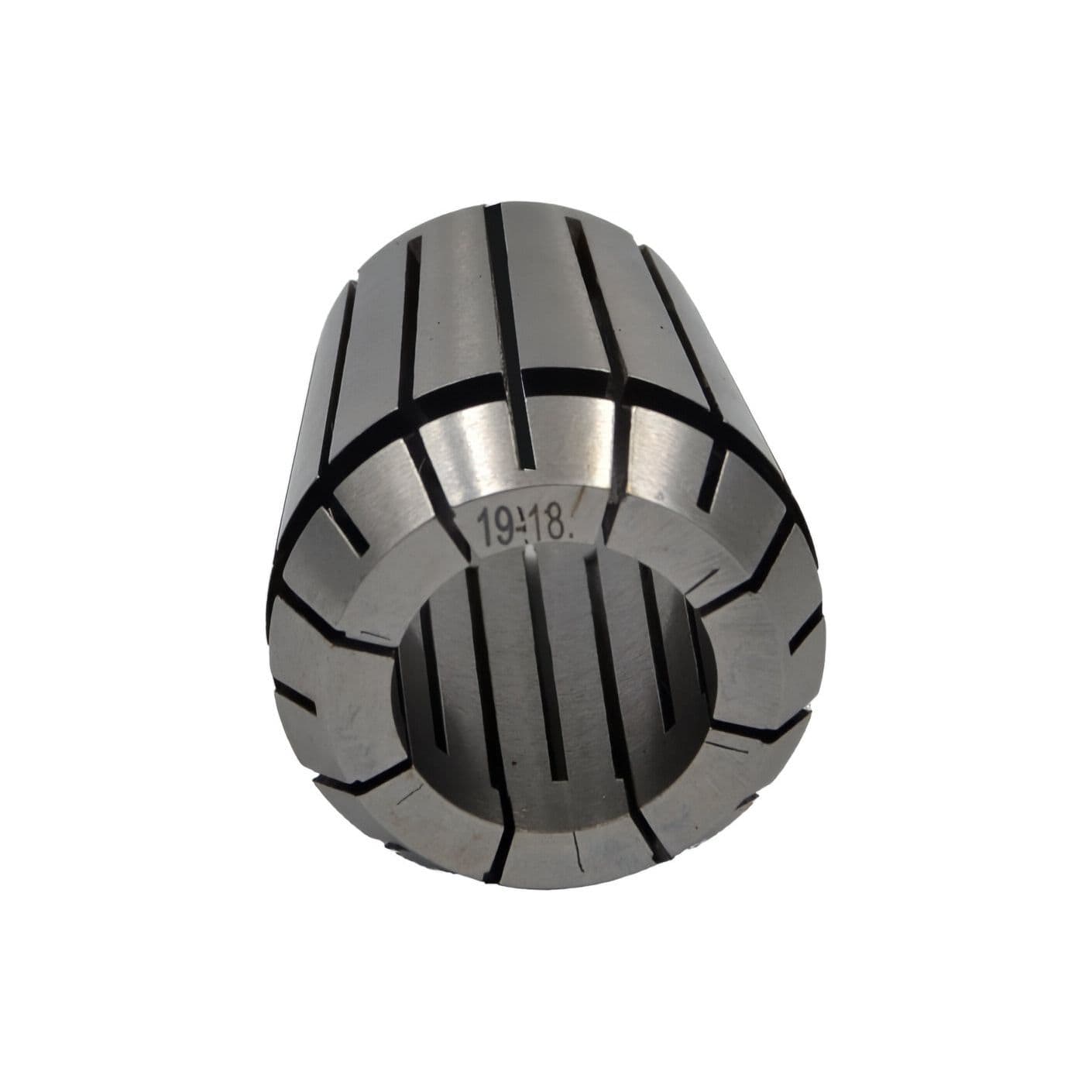 ER32 Single Spring Collet 18mm-19mm-1