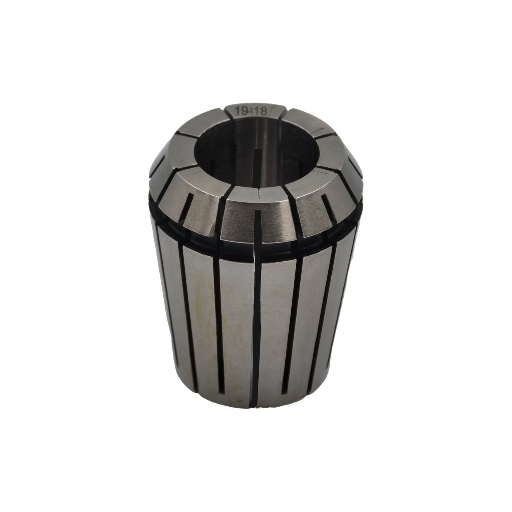 ER32 Single Spring Collet 18mm-19mm-0