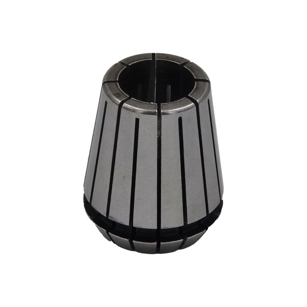 ER32 Single Spring Collet 6mm-7mm-4