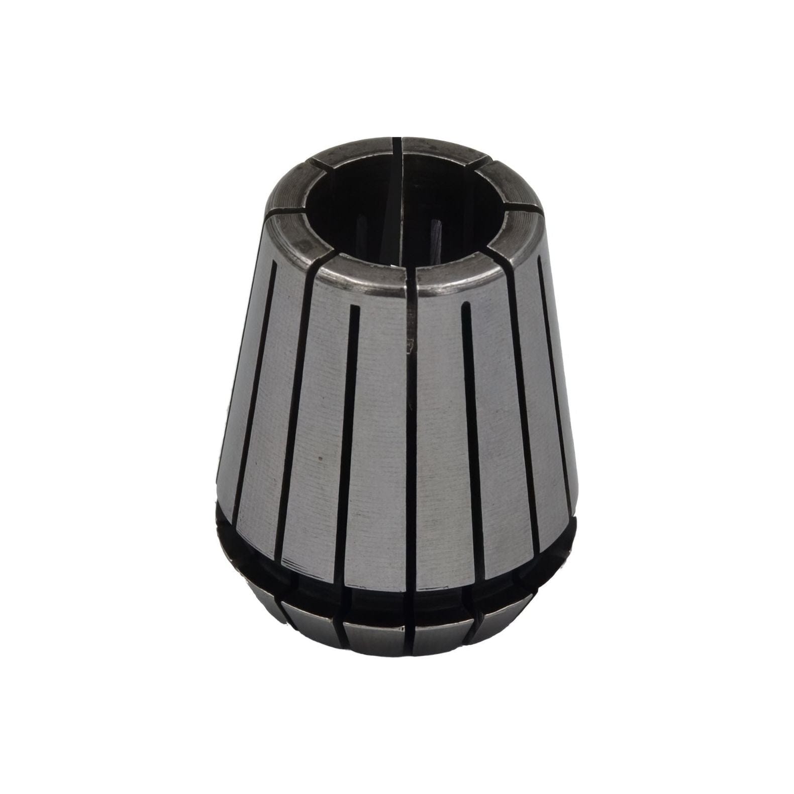ER32 Single Spring Collet 6mm-7mm-4