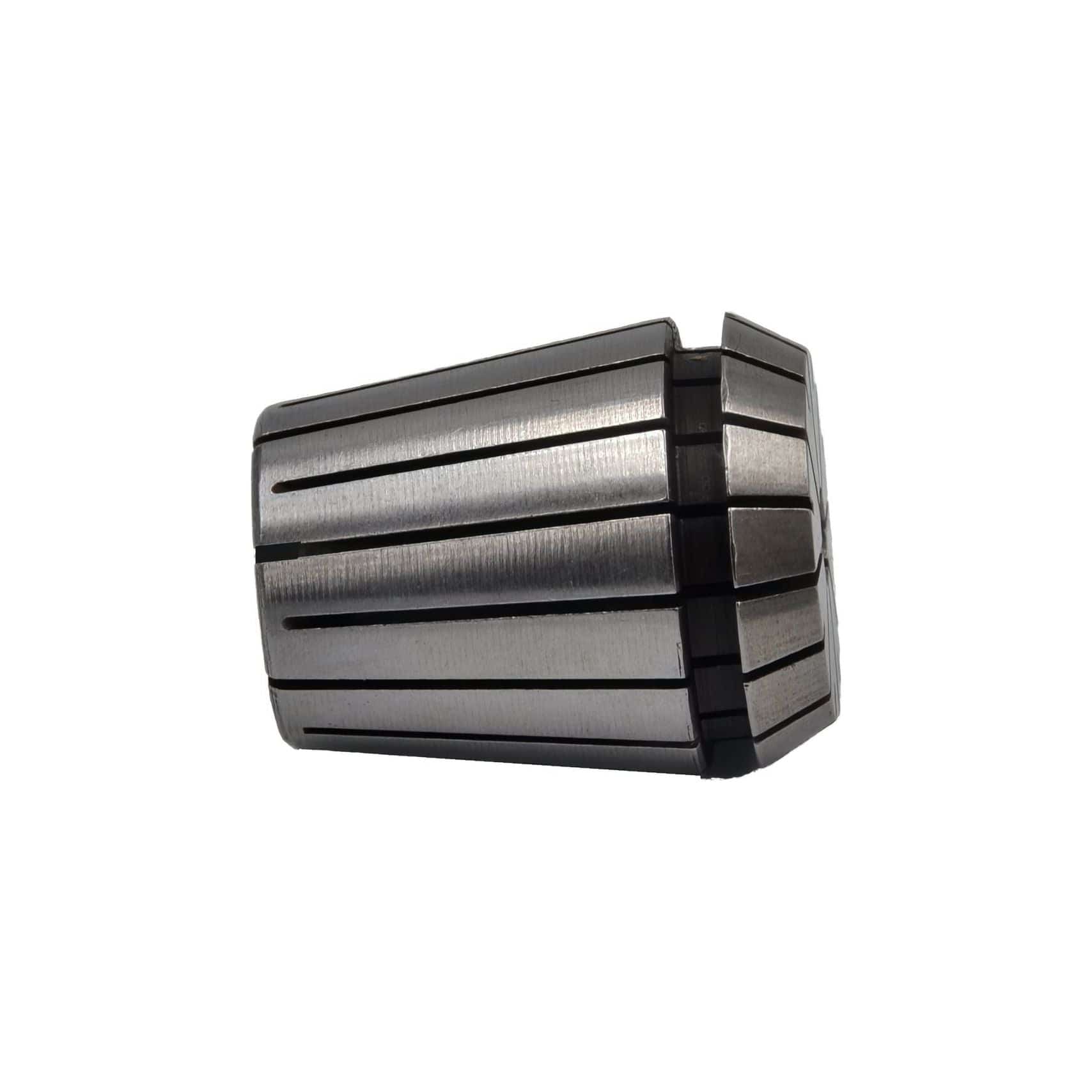 ER32 Single Spring Collet 6mm-7mm-3