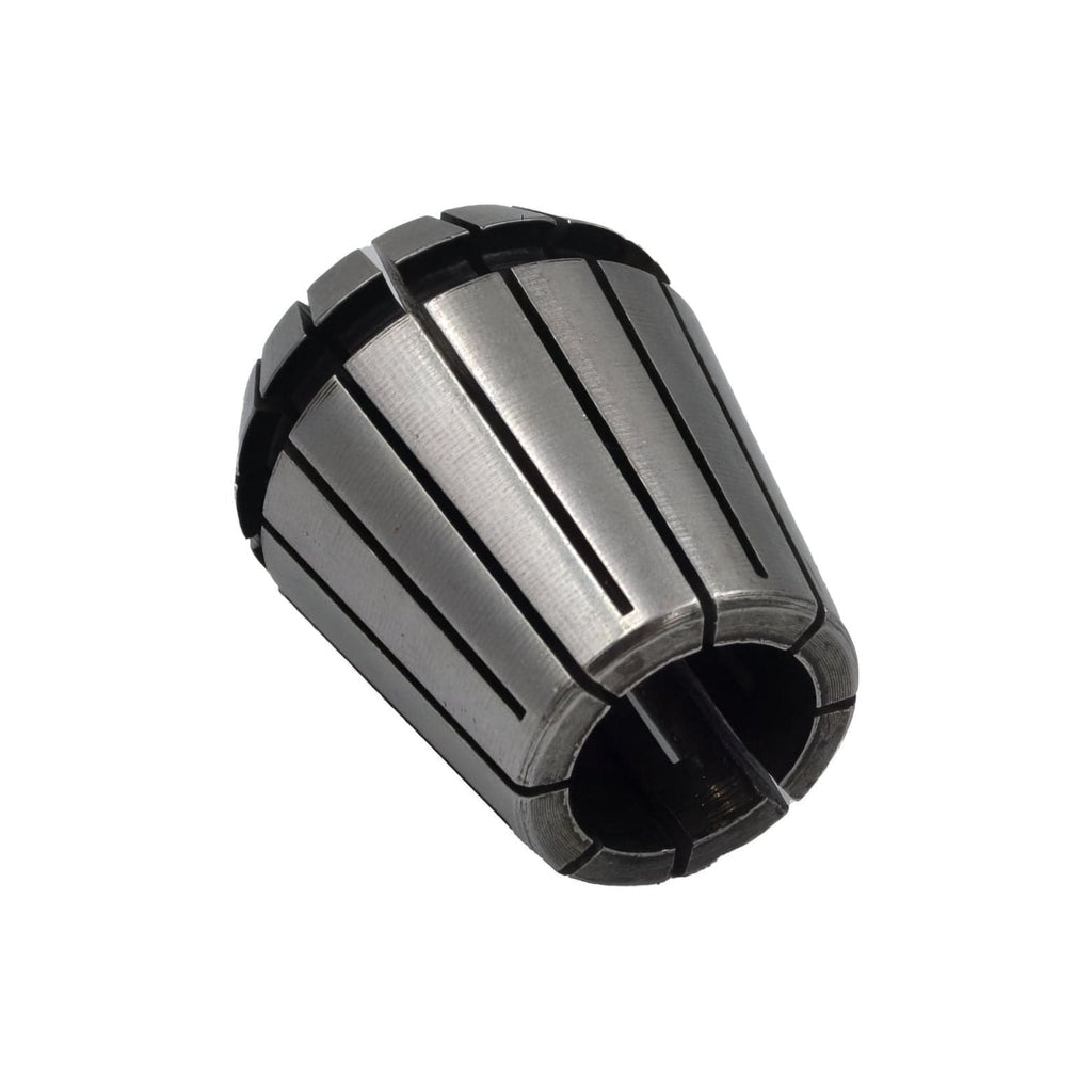 ER32 Single Spring Collet 6mm-7mm-2