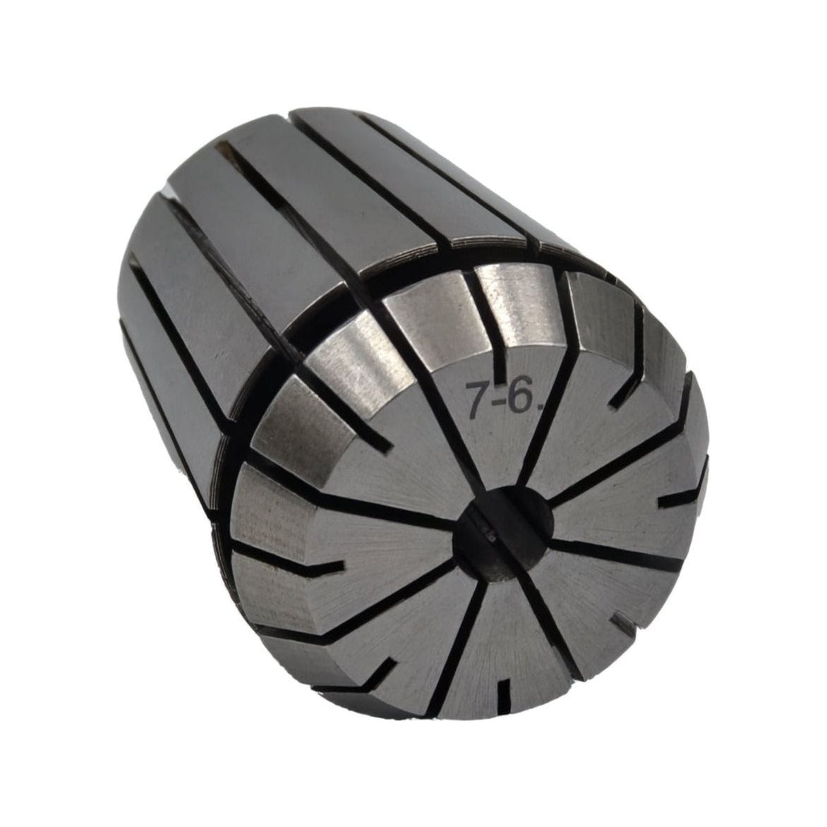 ER32 Single Spring Collet 6mm-7mm-1