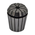 ER32 Single Spring Collet 6mm-7mm-0