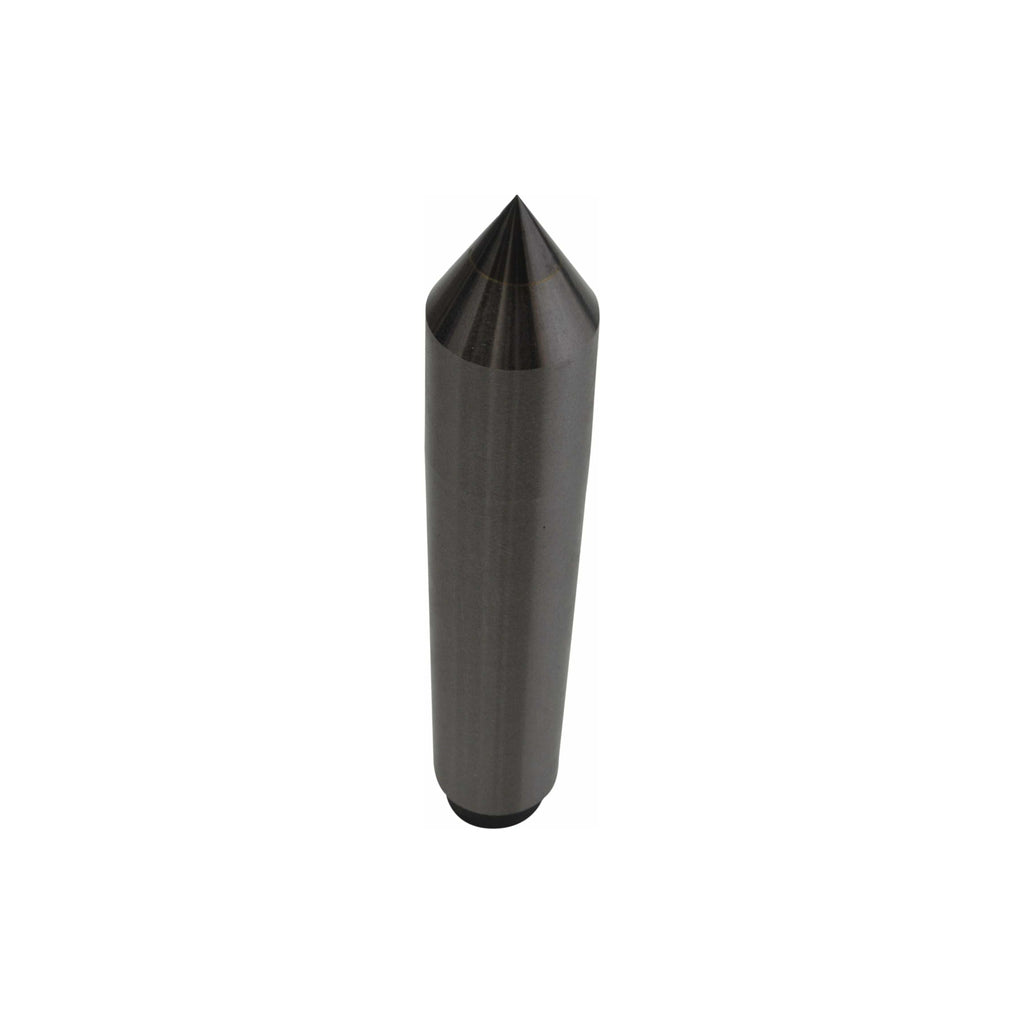 MT3 Carbide Tipped Dead Center-4