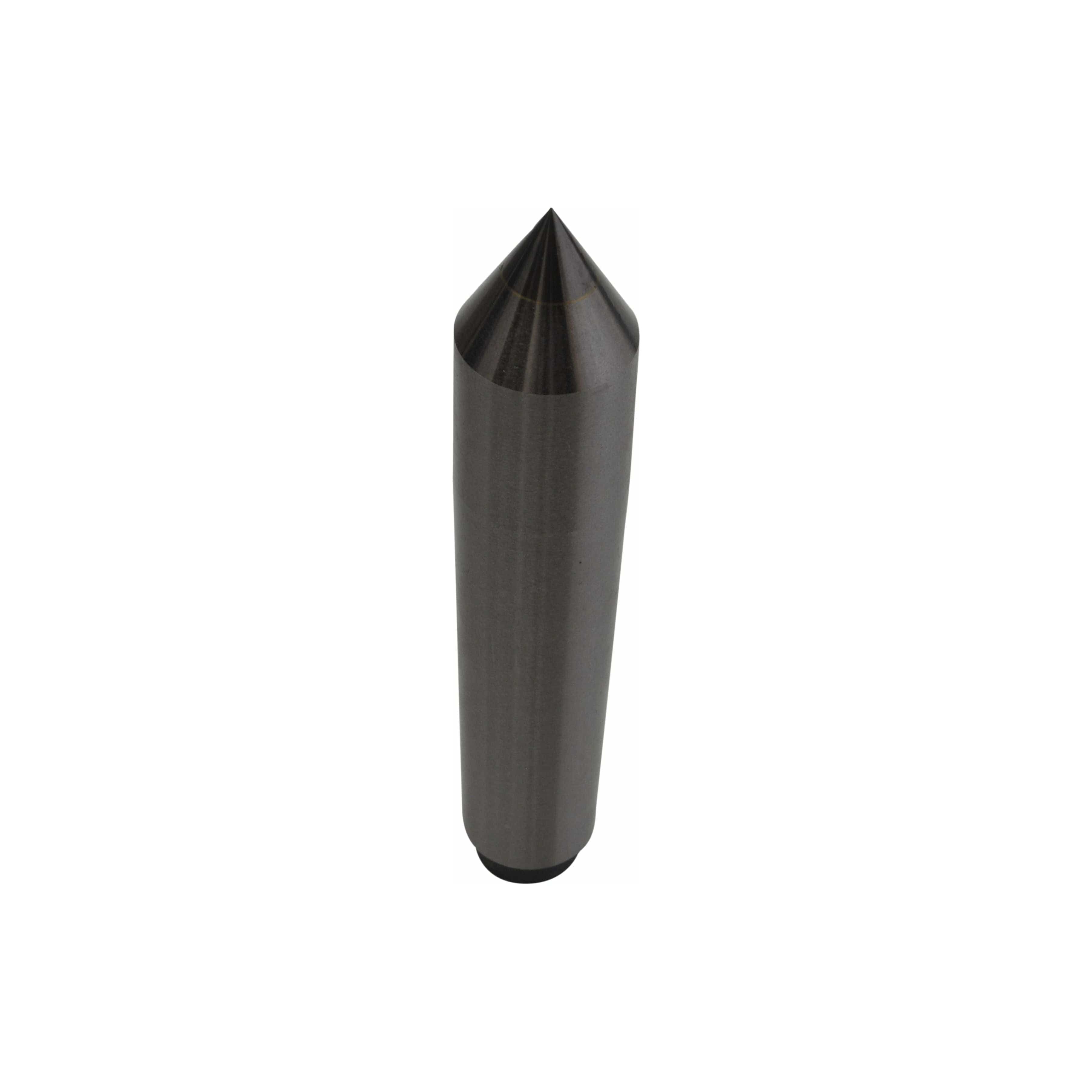MT3 Carbide Tipped Dead Center-4