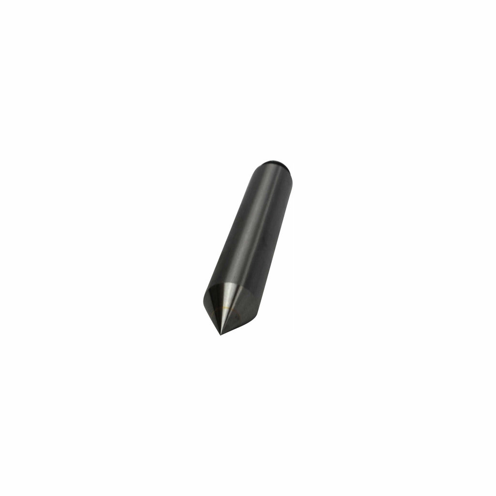 MT3 Carbide Tipped Dead Center-3