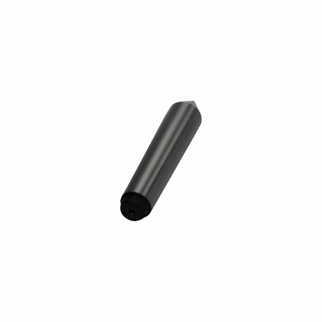MT3 Carbide Tipped Dead Center-2