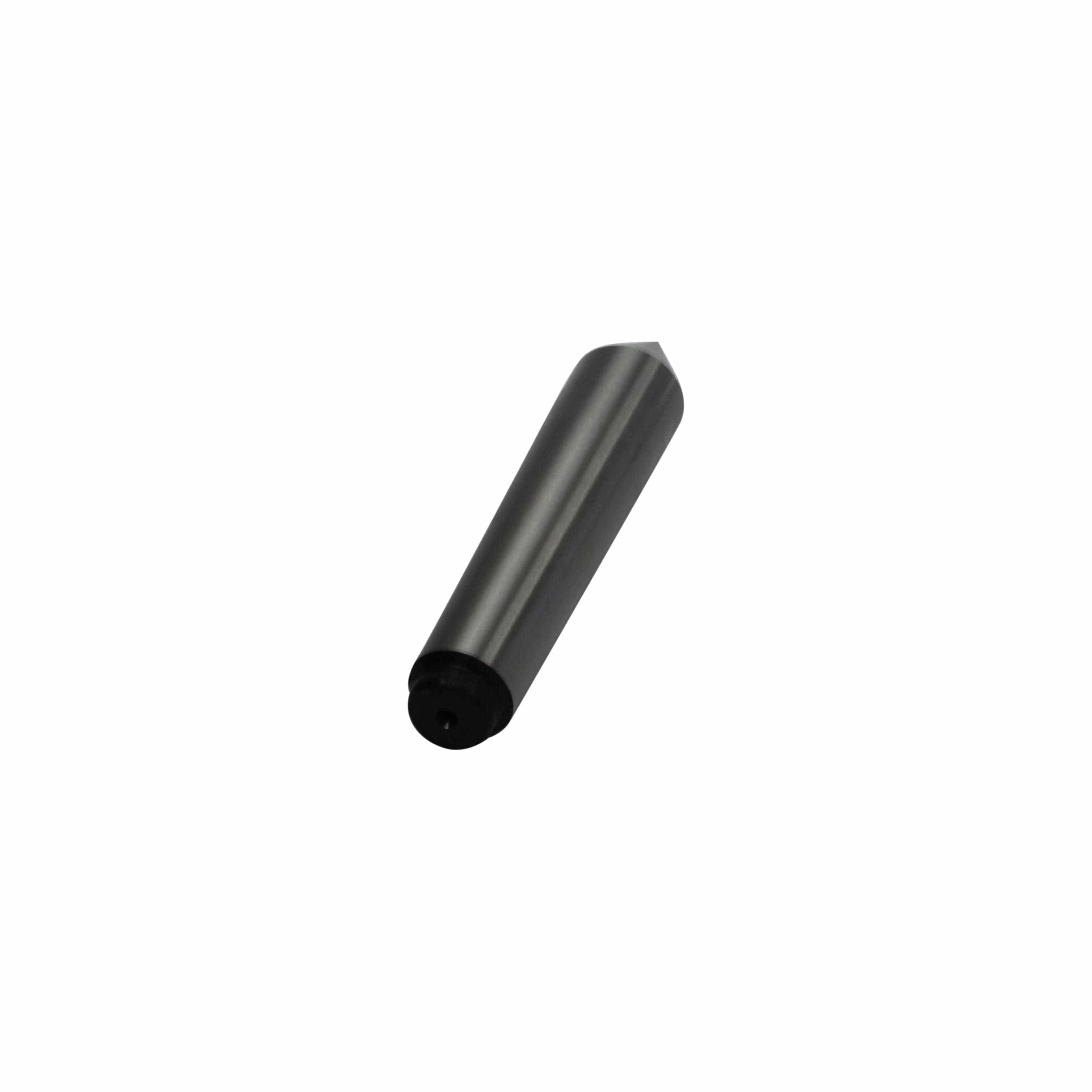 MT3 Carbide Tipped Dead Center-2