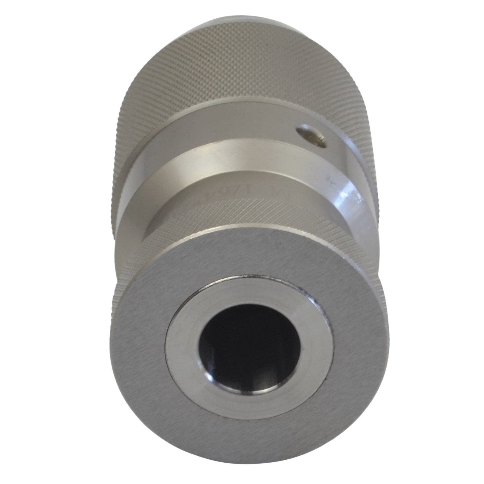 3/16"-3/4" JT3 Taper Keyless Drill Chuck Heavy Duty M Series-2