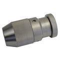 3/16"-3/4" JT3 Taper Keyless Drill Chuck Heavy Duty M Series-0