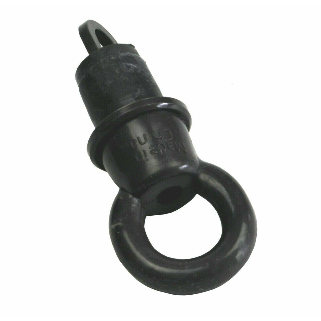 JM Series Expanding Mechanical Pipe Plug w/Elastic Gasket 18-21mm-3
