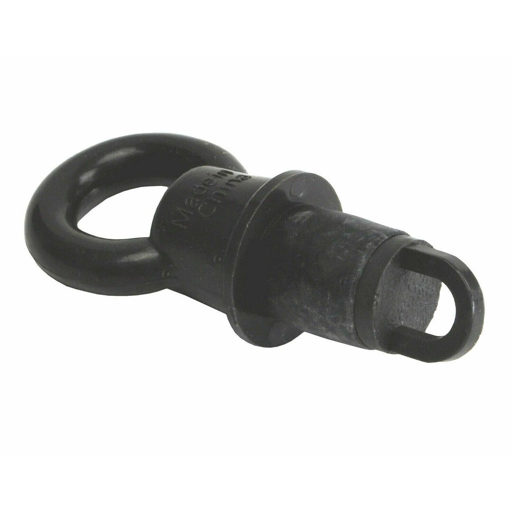 JM Series Expanding Mechanical Pipe Plug w/Elastic Gasket 18-21mm-2