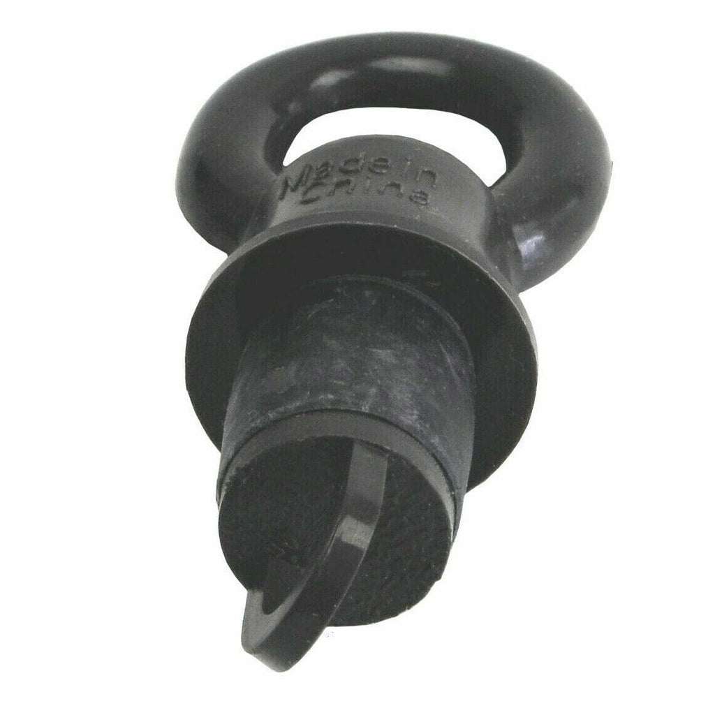JM Series Expanding Mechanical Pipe Plug w/Elastic Gasket 18-21mm-1