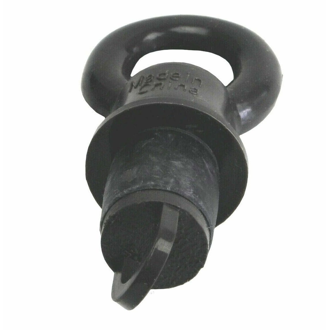 JM Series Expanding Mechanical Pipe Plug w/Elastic Gasket 18-21mm-1