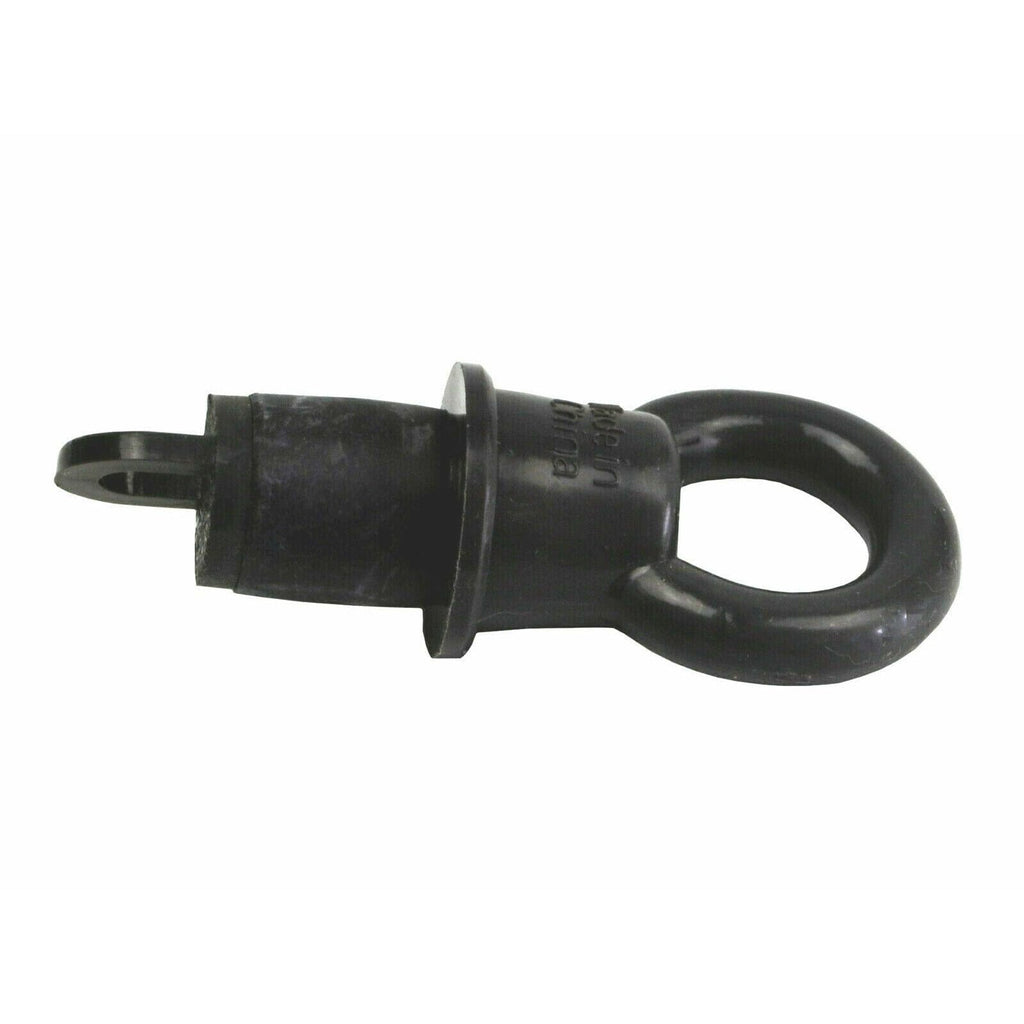 JM Series Expanding Mechanical Pipe Plug w/Elastic Gasket 18-21mm-0