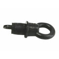 JM Series Expanding Mechanical Pipe Plug w/Elastic Gasket 18-21mm-0