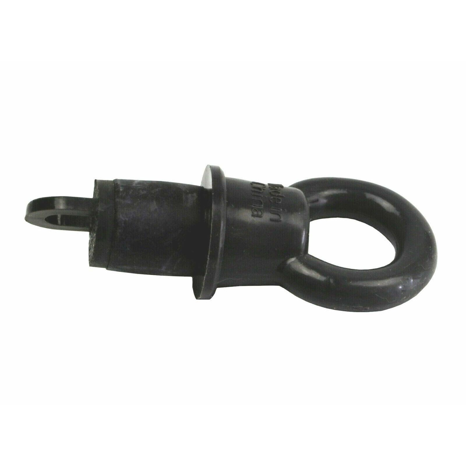 JM Series Expanding Mechanical Pipe Plug w/Elastic Gasket 18-21mm-0