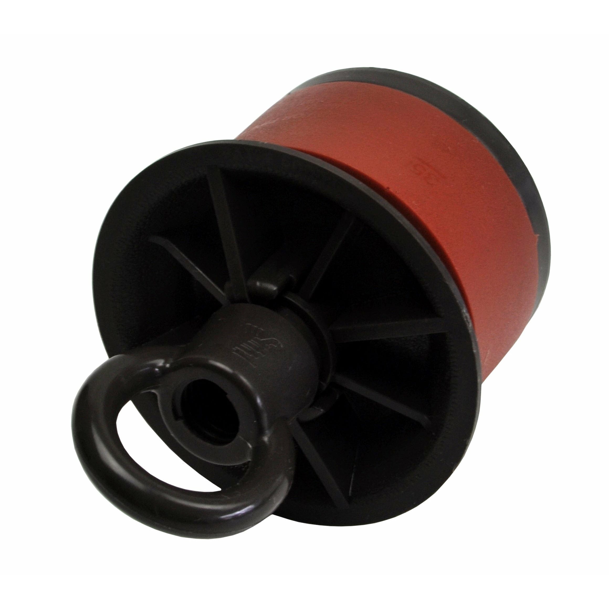 JM Series Expanding Mechanical Pipe Plug w/Elastic Gasket 75-84mm-3