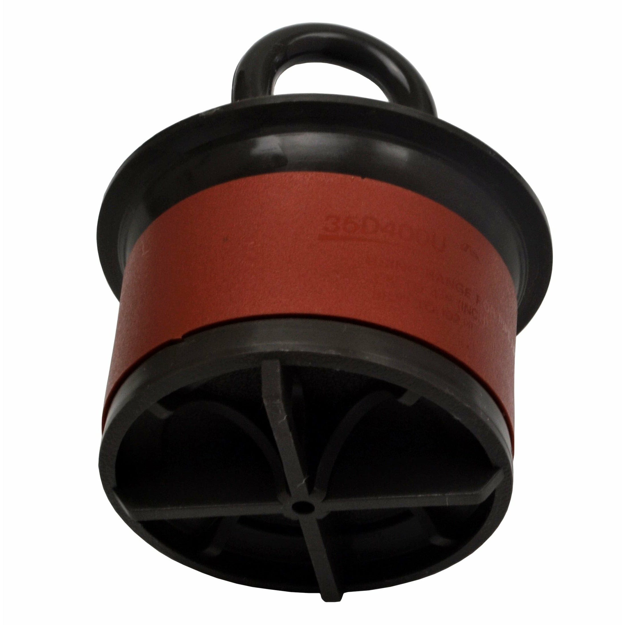 JM Series Expanding Mechanical Pipe Plug w/Elastic Gasket 75-84mm-2