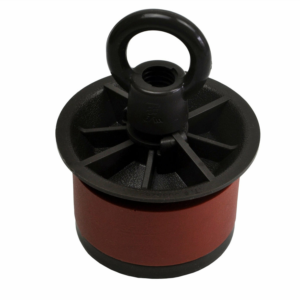 JM Series Expanding Mechanical Pipe Plug w/Elastic Gasket 75-84mm-0