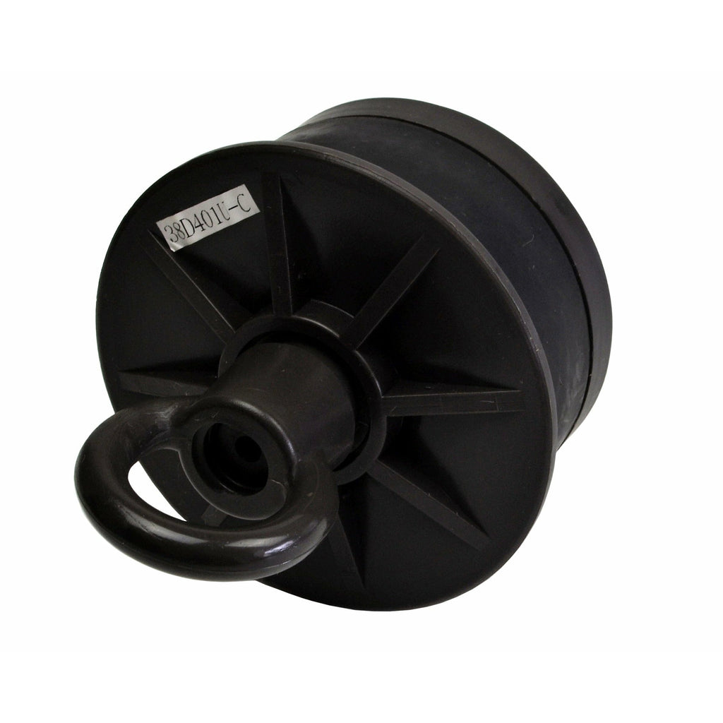 JM Series Expanding Mechanical Pipe Plug w/Elastic Gasket 96-100mm-3
