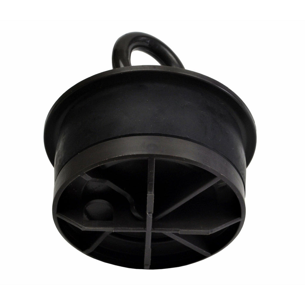 JM Series Expanding Mechanical Pipe Plug w/Elastic Gasket 96-100mm-2