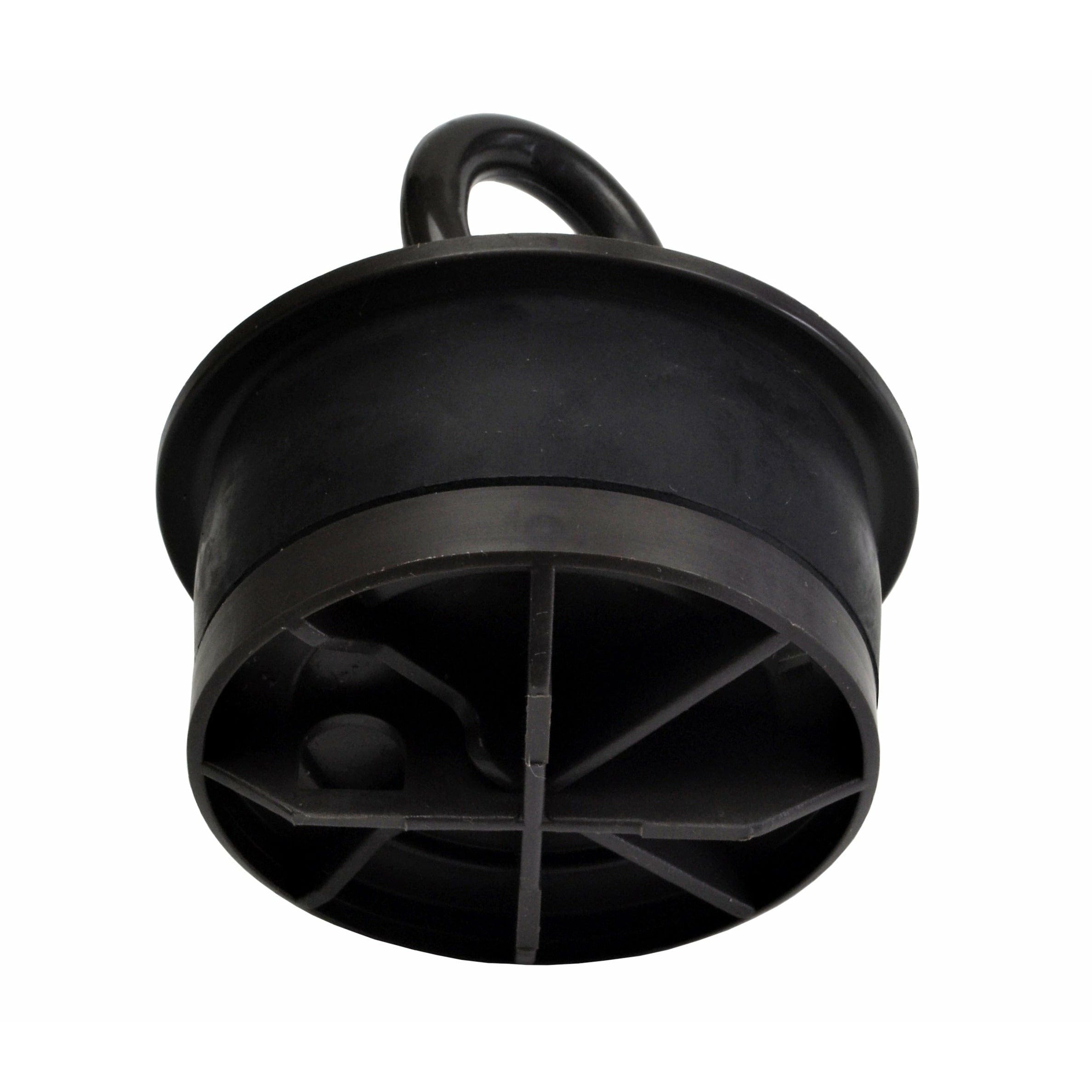 JM Series Expanding Mechanical Pipe Plug w/Elastic Gasket 96-100mm-2
