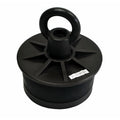 JM Series Expanding Mechanical Pipe Plug w/Elastic Gasket 96-100mm-0