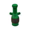 Nylon Mechanical Pipe Test plug bung with 13mm bypass 38mm to 44mm-0