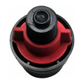 Sioux Test Titan Mechanical Expanding Plumbing Plug 1.5 " 38-42mm-0