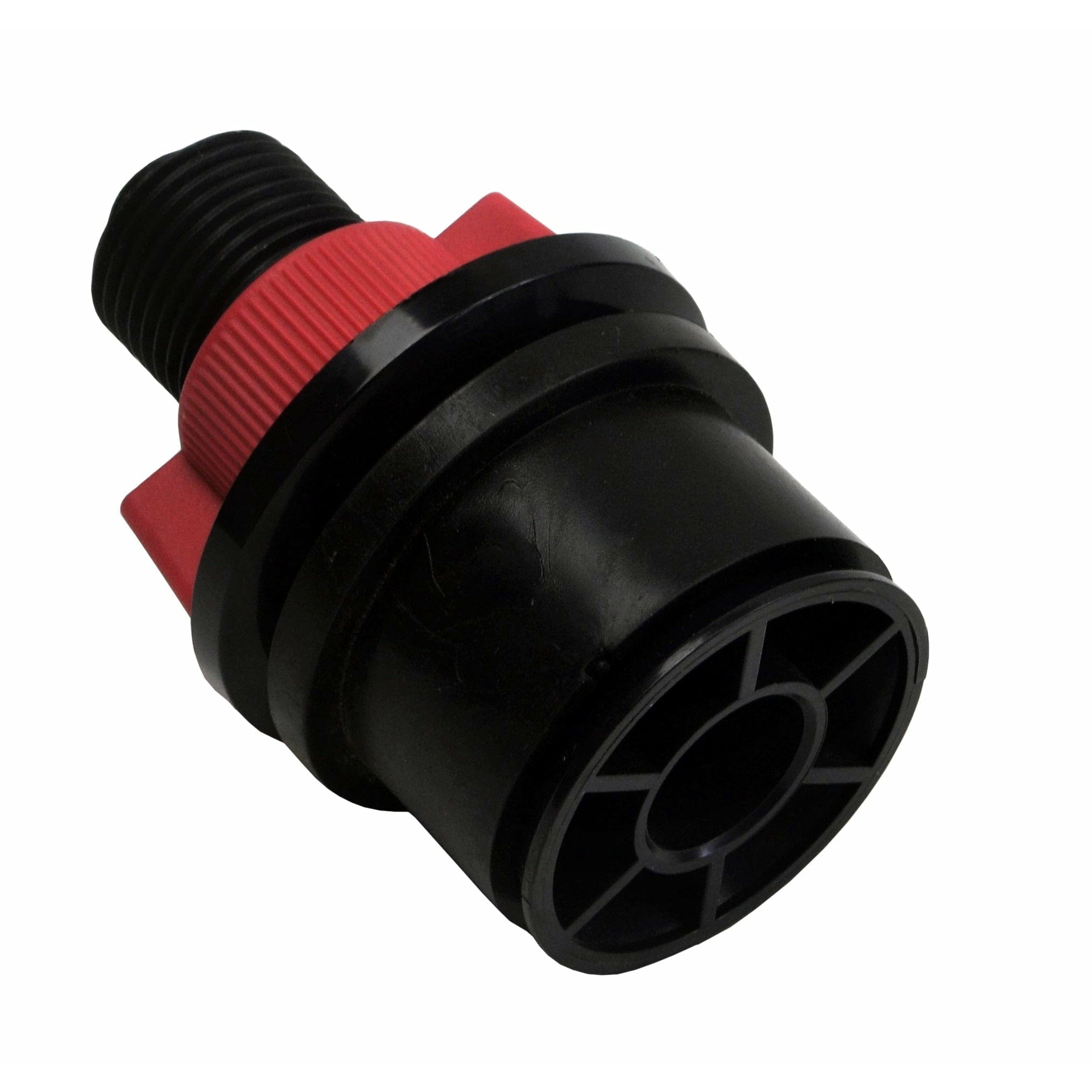 Sioux Test Titan Mechanical Expanding Plumbing Plug 2 " 50 mm-3