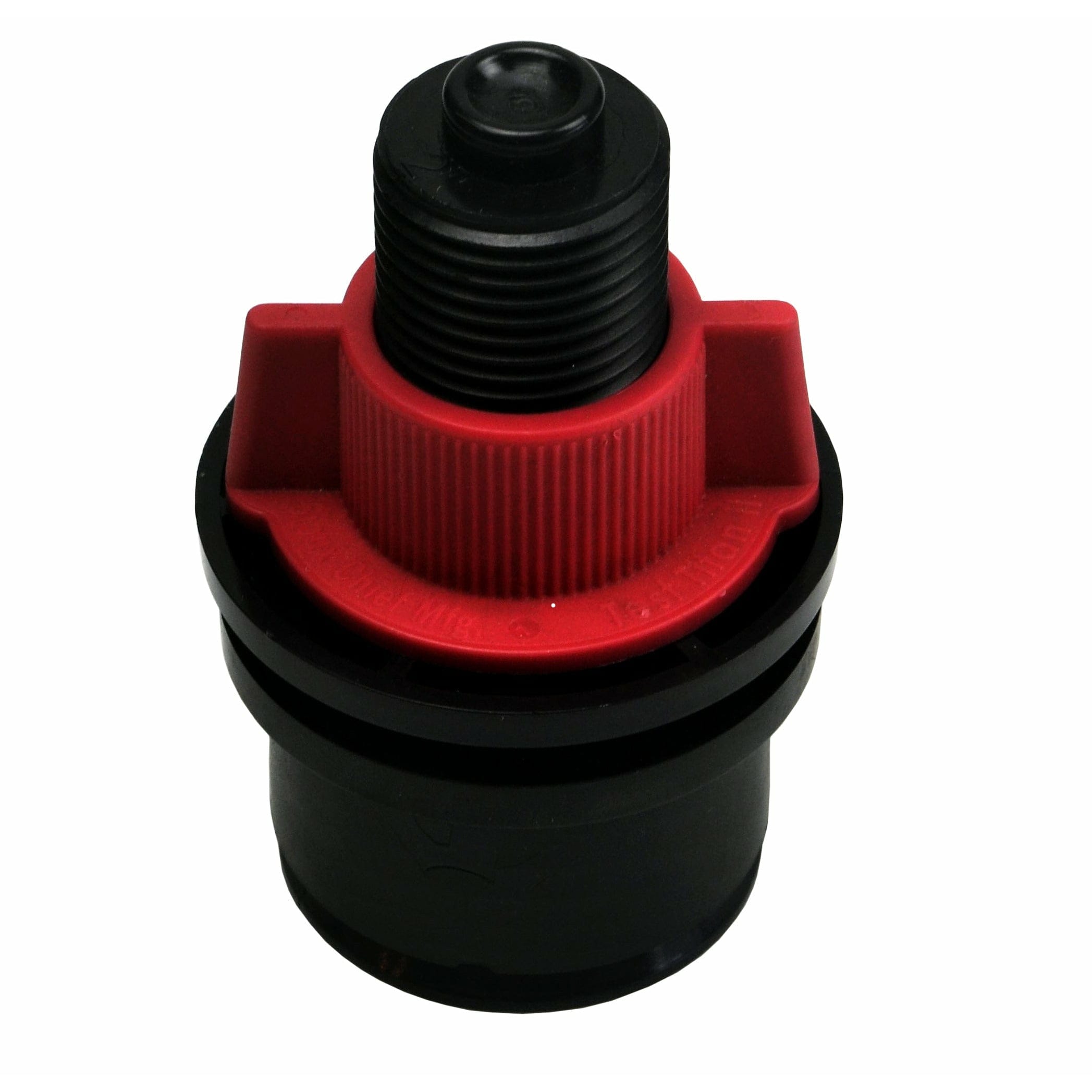 Sioux Test Titan Mechanical Expanding Plumbing Plug 2 " 50 mm-0