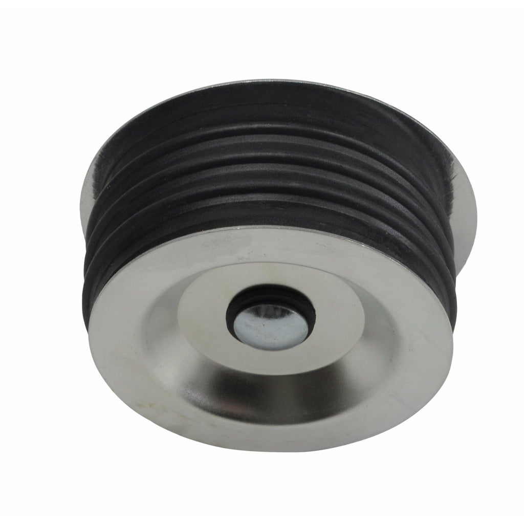 Testite Mechanical Wing Nut Expanding Pipe Plug 100 mm-3